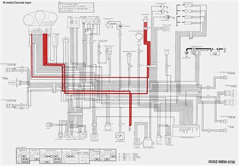 junction control box on 2007 kawasaki ninja 600 location|2007 kawasaki ninja zx6r manual.